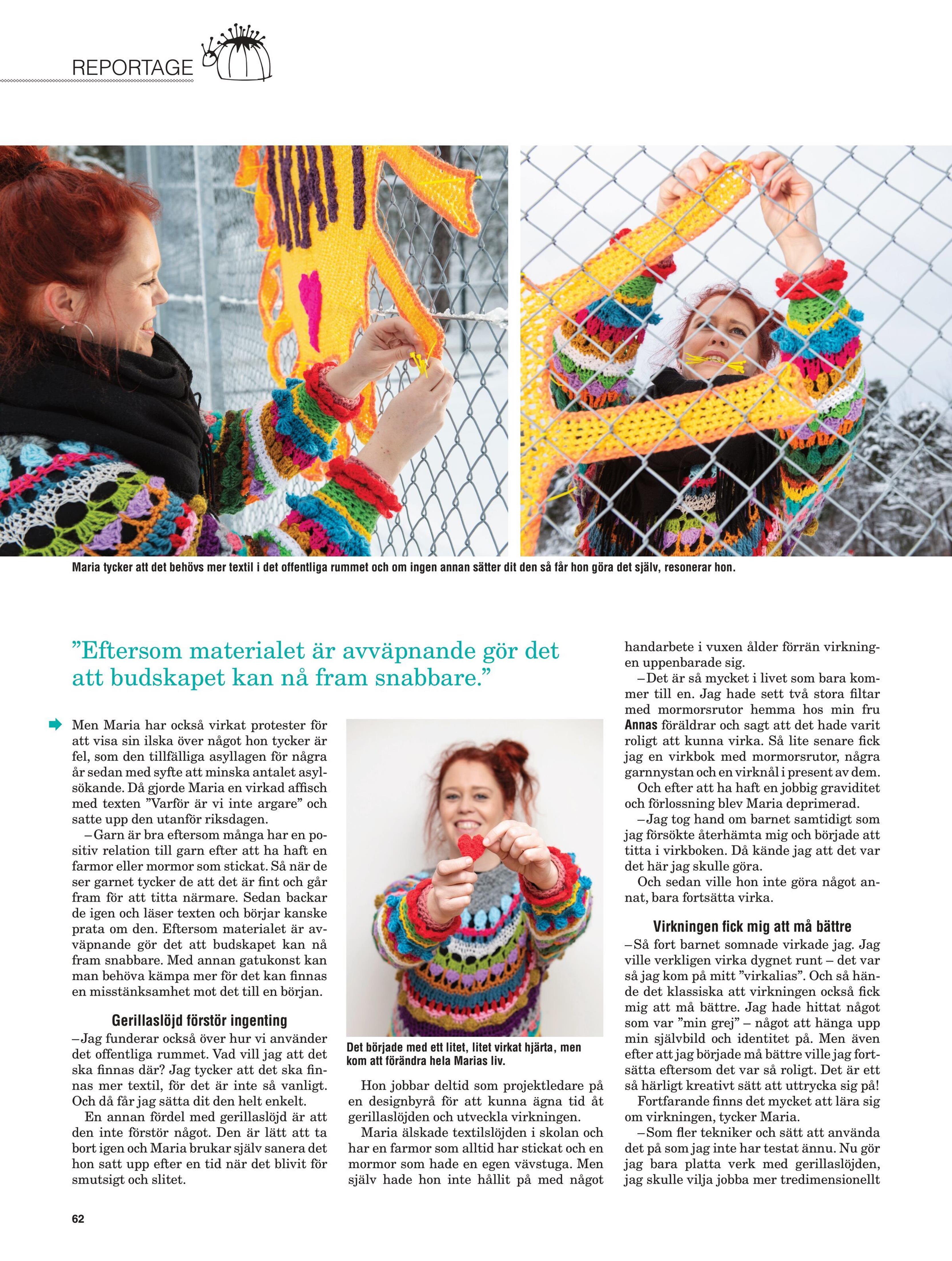 Page62