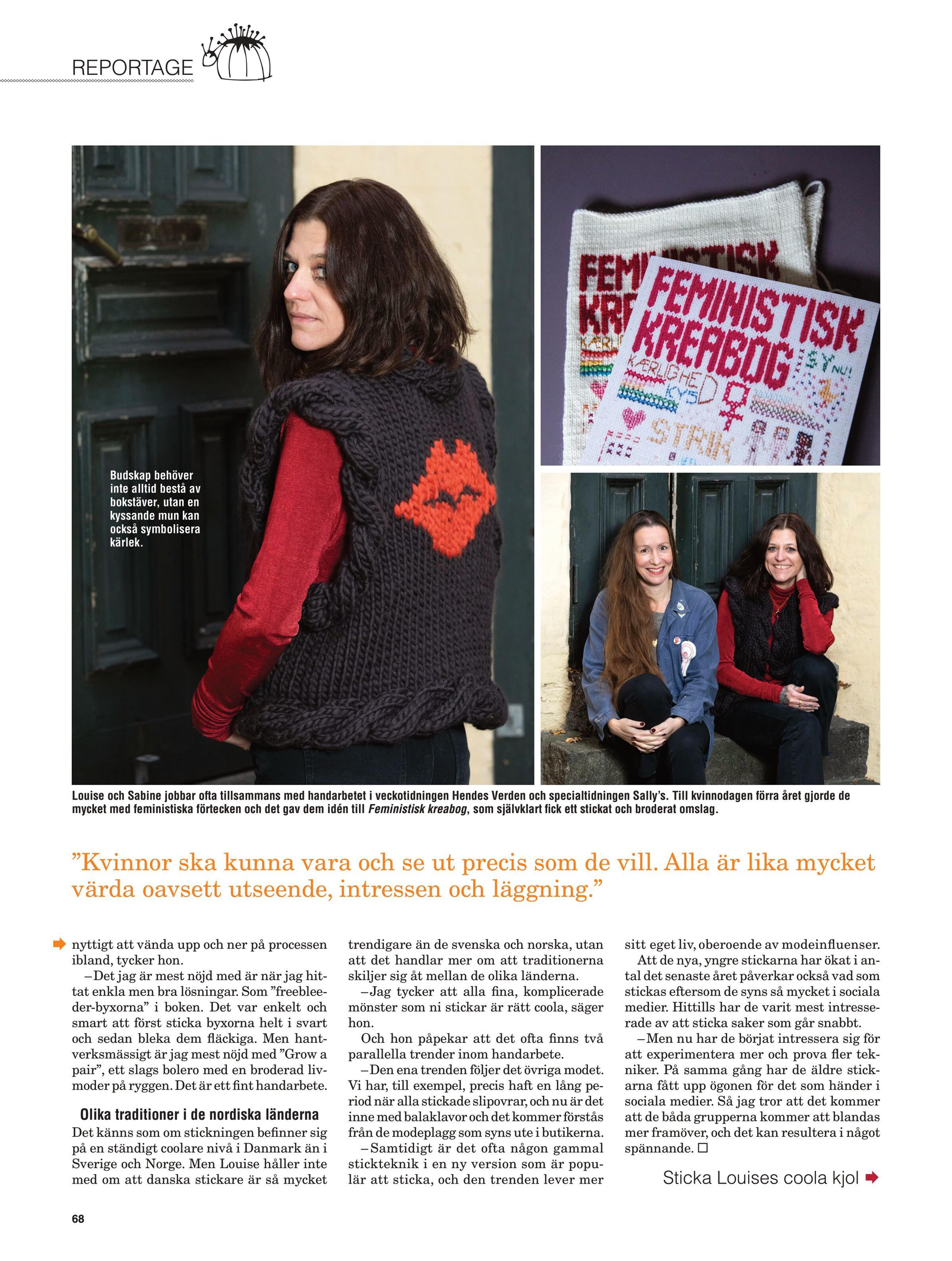 Page68