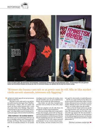 Page68