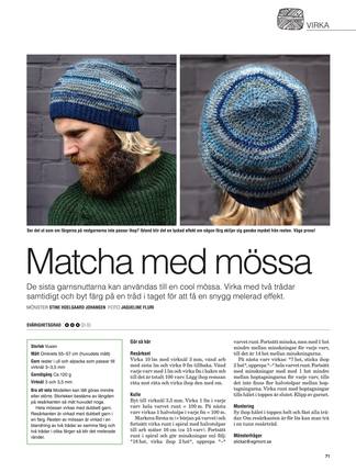 Page71