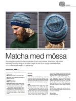 Page71