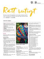 Page19