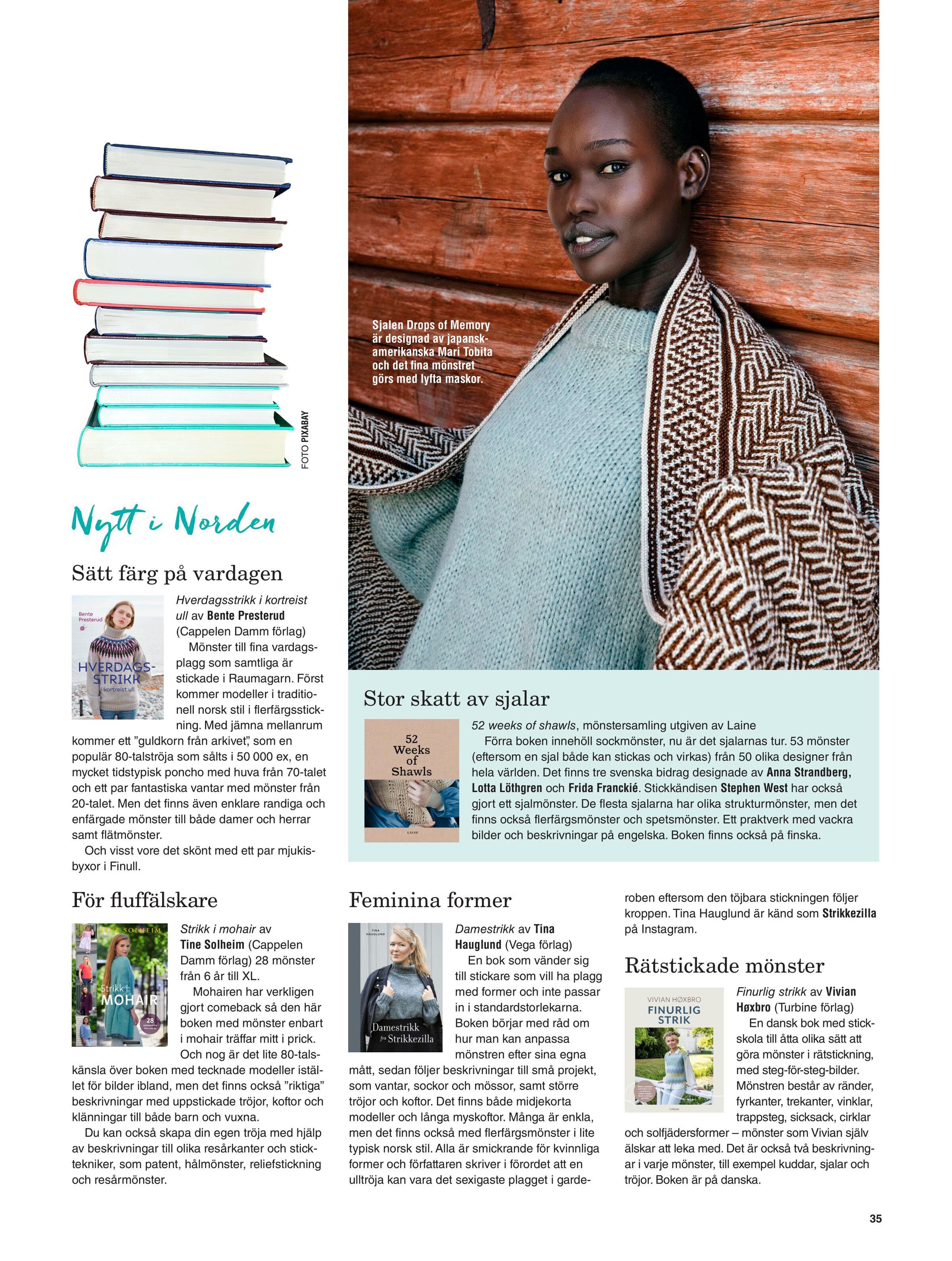 Page35
