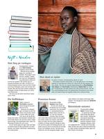 Page35