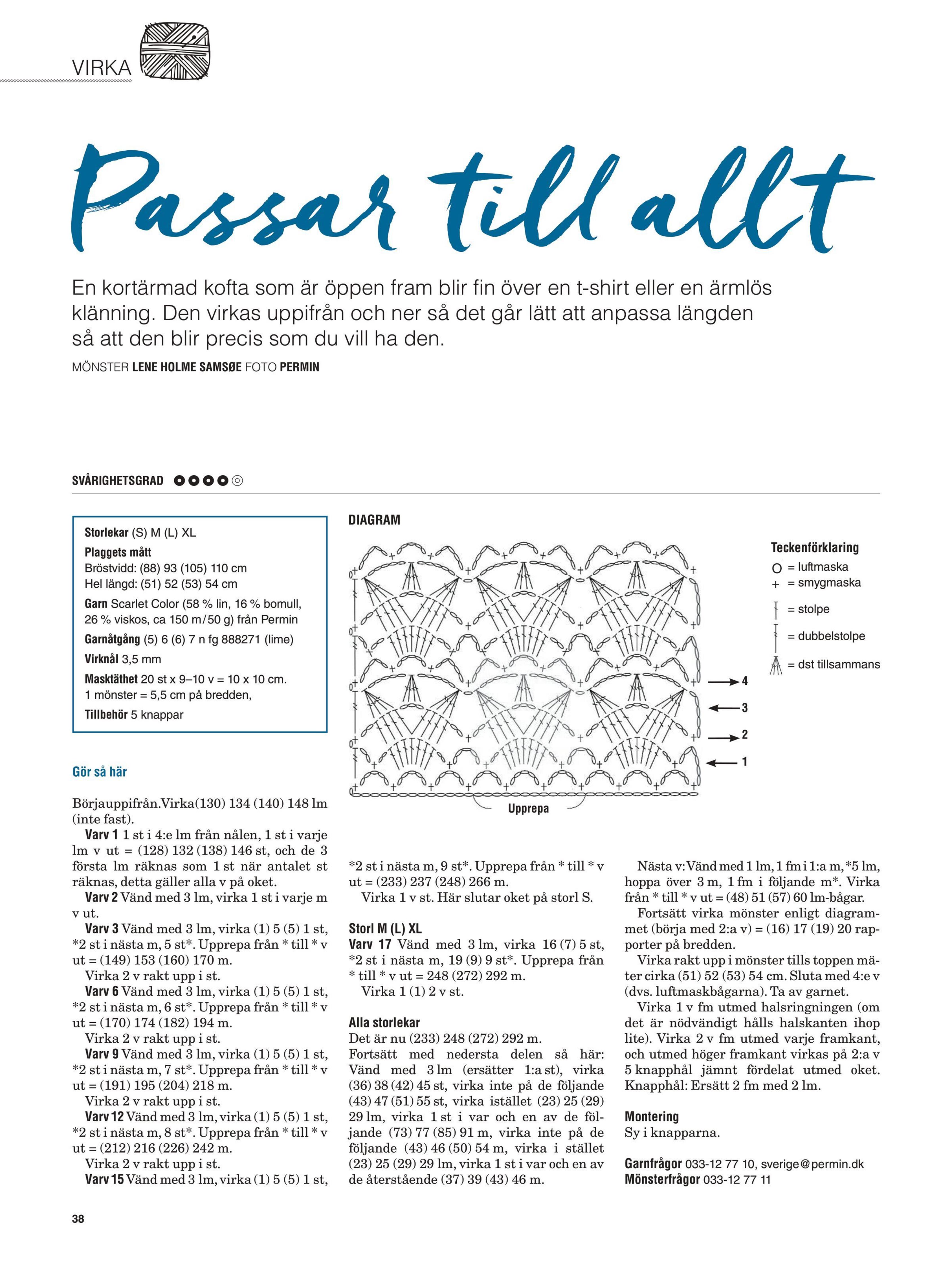 Page38
