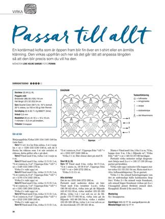 Page38