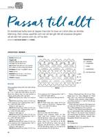 Page38
