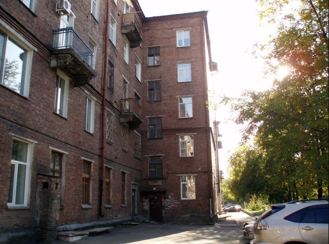 VFL.RU - ваш фотохостинг