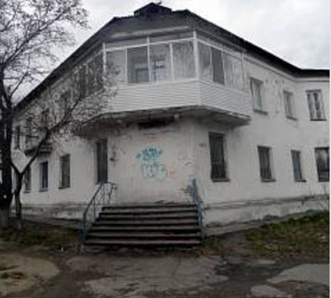 VFL.RU - ваш фотохостинг