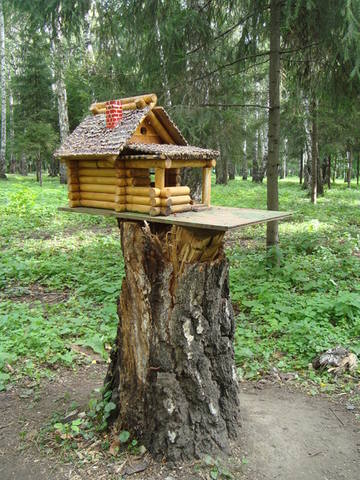 VFL.RU - ваш фотохостинг