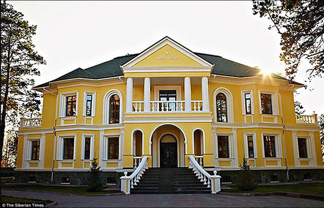 VFL.RU - ваш фотохостинг
