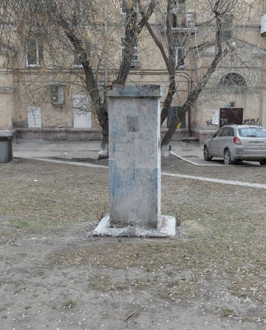 VFL.RU - ваш фотохостинг