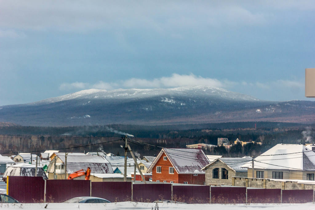 VFL.RU - ваш фотохостинг VFL.RU - ваш фотохостинг