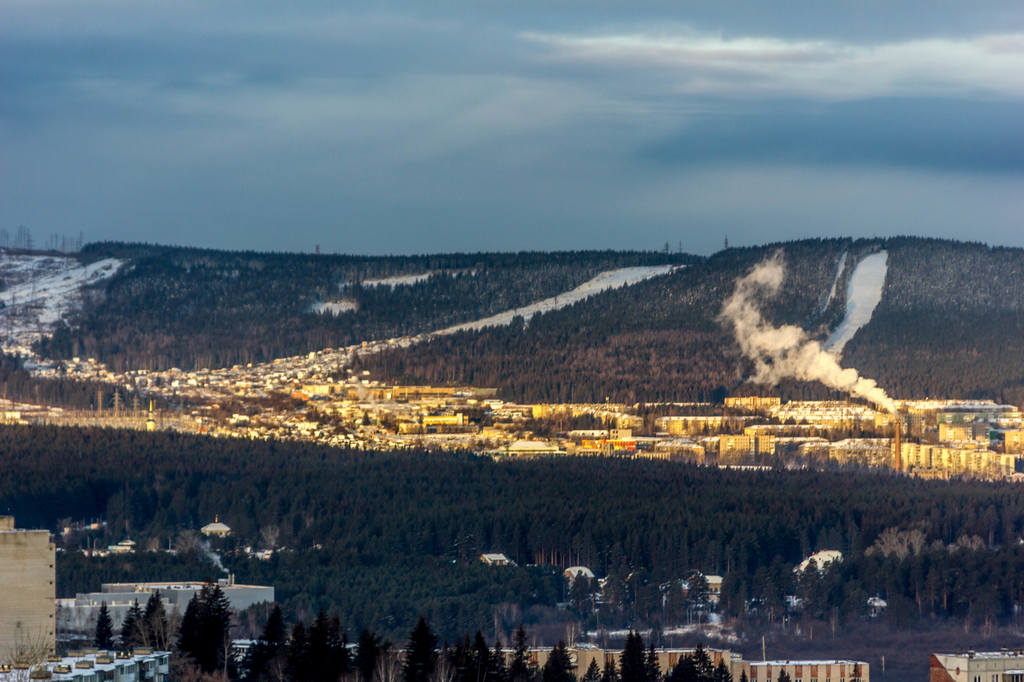 VFL.RU - ваш фотохостинг VFL.RU - ваш фотохостинг