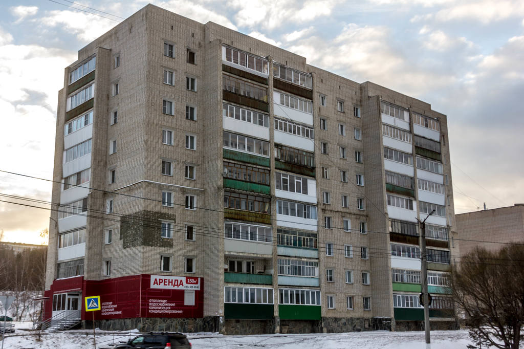 VFL.RU - ваш фотохостинг VFL.RU - ваш фотохостинг