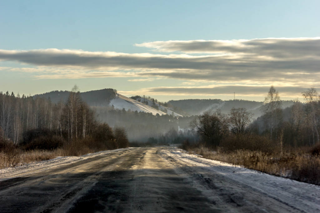 VFL.RU - ваш фотохостинг VFL.RU - ваш фотохостинг
