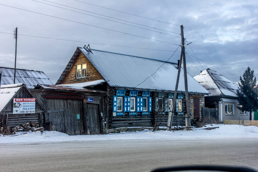 VFL.RU - ваш фотохостинг VFL.RU - ваш фотохостинг