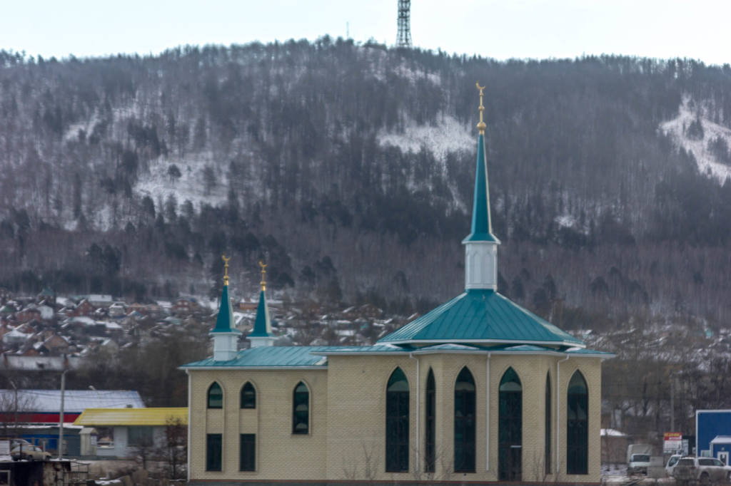 VFL.RU - ваш фотохостинг VFL.RU - ваш фотохостинг