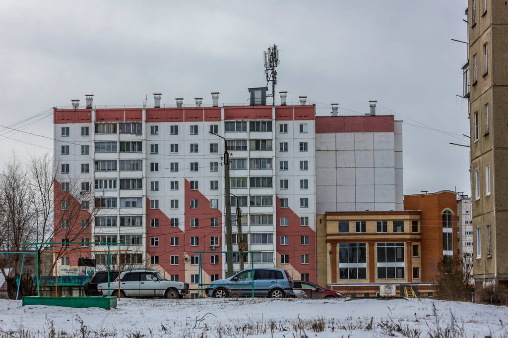 VFL.RU - ваш фотохостинг VFL.RU - ваш фотохостинг