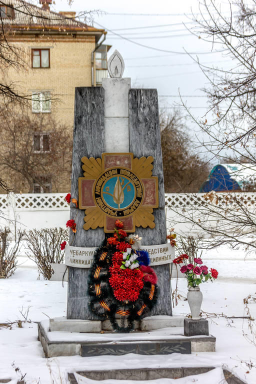 VFL.RU - ваш фотохостинг VFL.RU - ваш фотохостинг