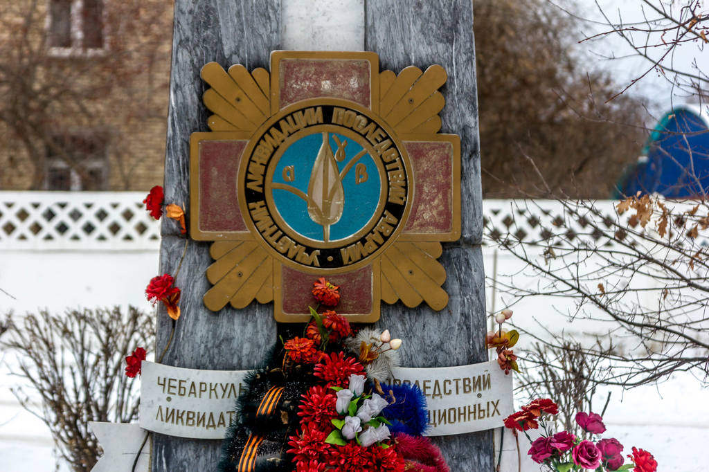 VFL.RU - ваш фотохостинг VFL.RU - ваш фотохостинг