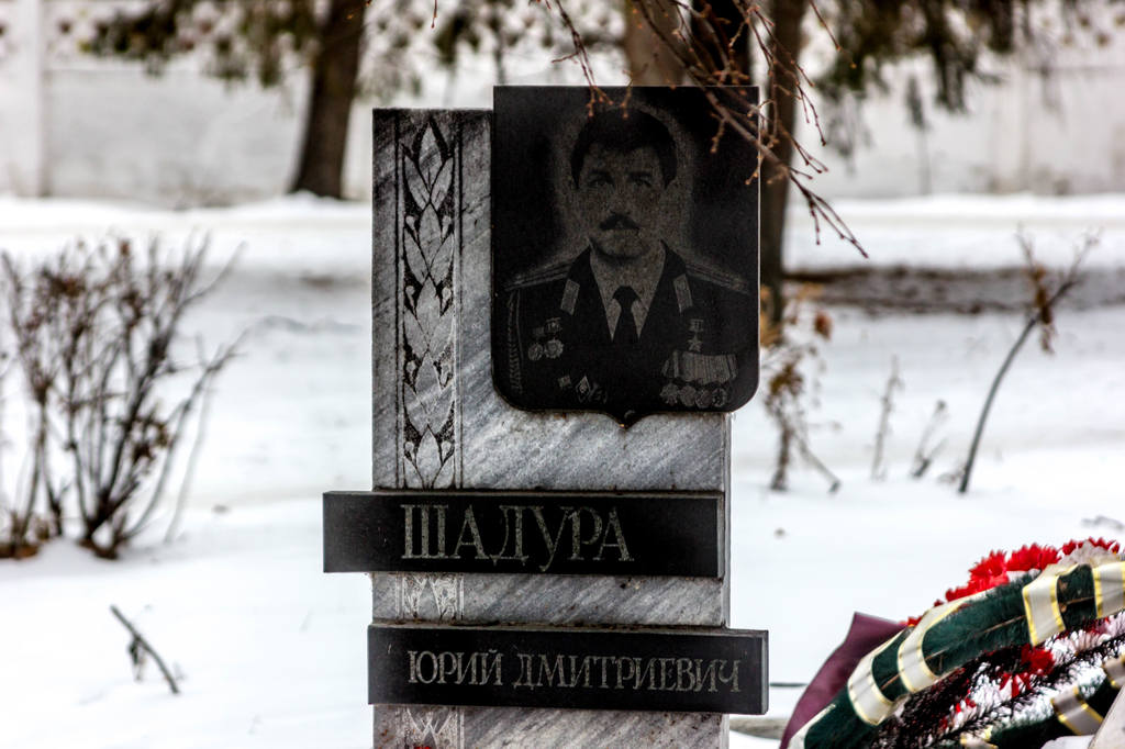 VFL.RU - ваш фотохостинг VFL.RU - ваш фотохостинг