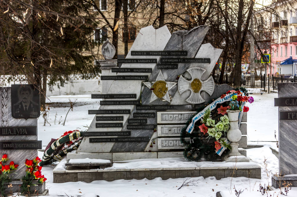 VFL.RU - ваш фотохостинг VFL.RU - ваш фотохостинг