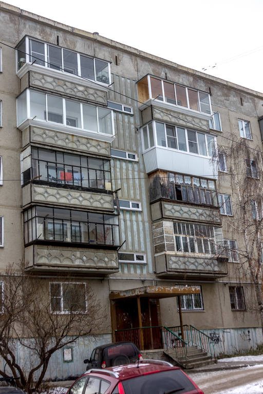 VFL.RU - ваш фотохостинг VFL.RU - ваш фотохостинг