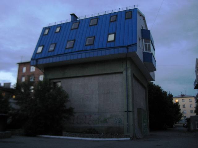 VFL.RU - ваш фотохостинг