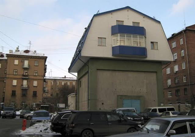 VFL.RU - ваш фотохостинг
