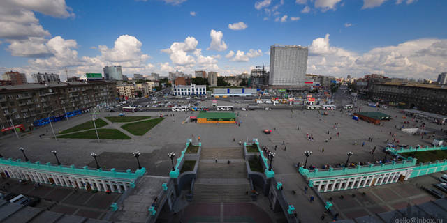 VFL.RU - ваш фотохостинг