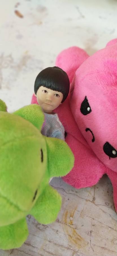 VFL.RU - ваш фотохостинг