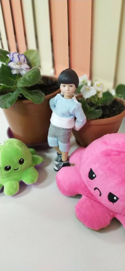 VFL.RU - ваш фотохостинг