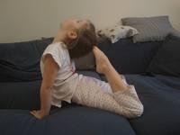 VFL.RU - ваш фотохостинг