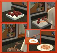Sliced+Tomatoes