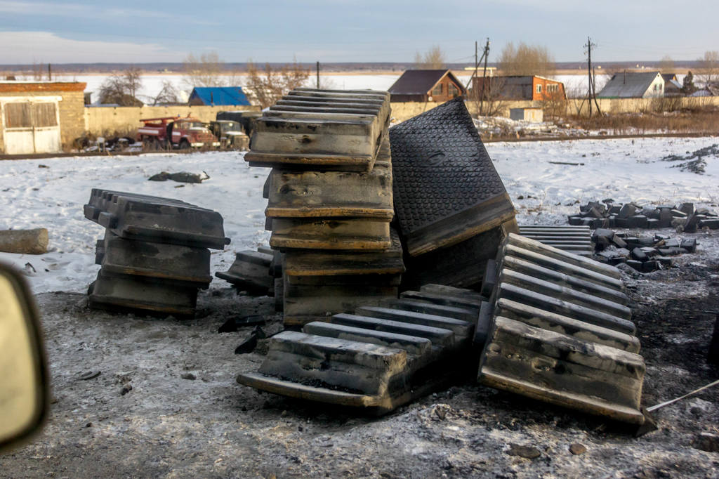 VFL.RU - ваш фотохостинг