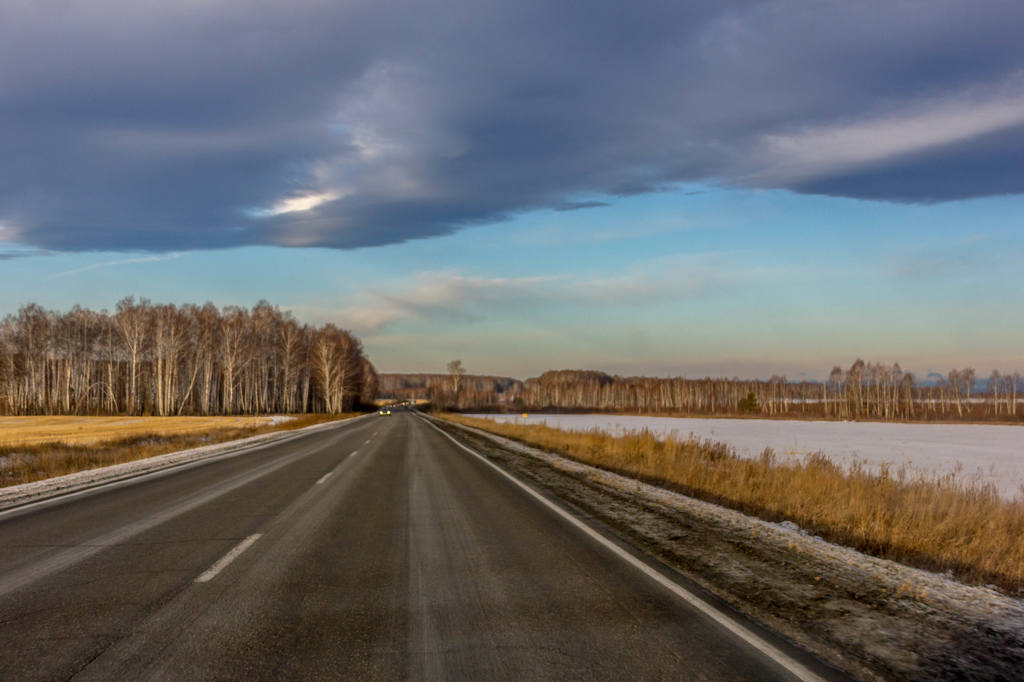 VFL.RU - ваш фотохостинг