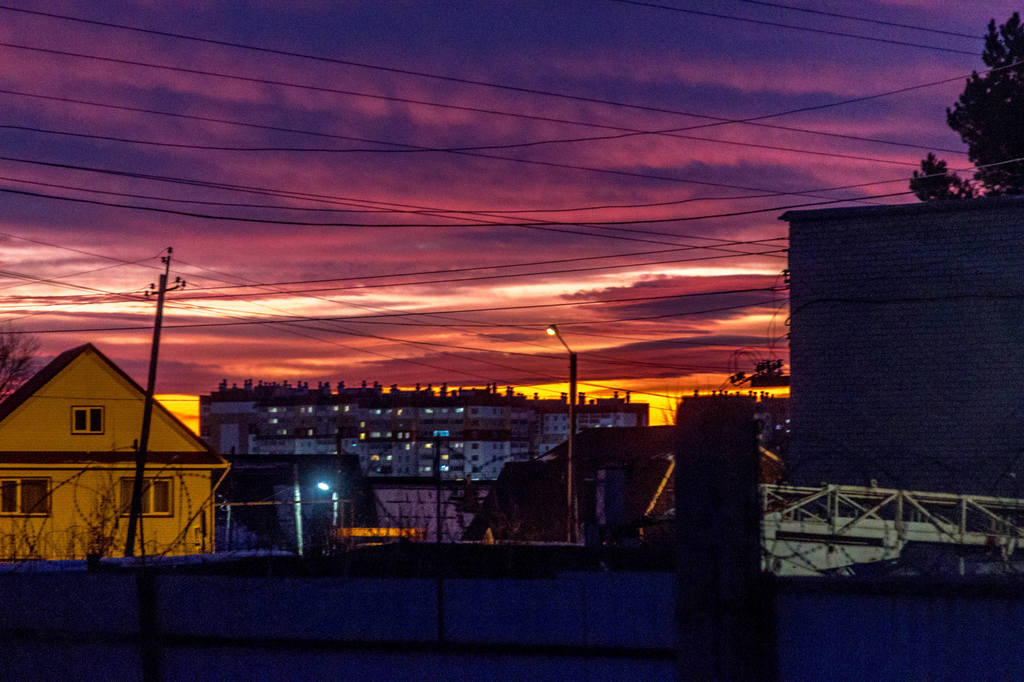 VFL.RU - ваш фотохостинг