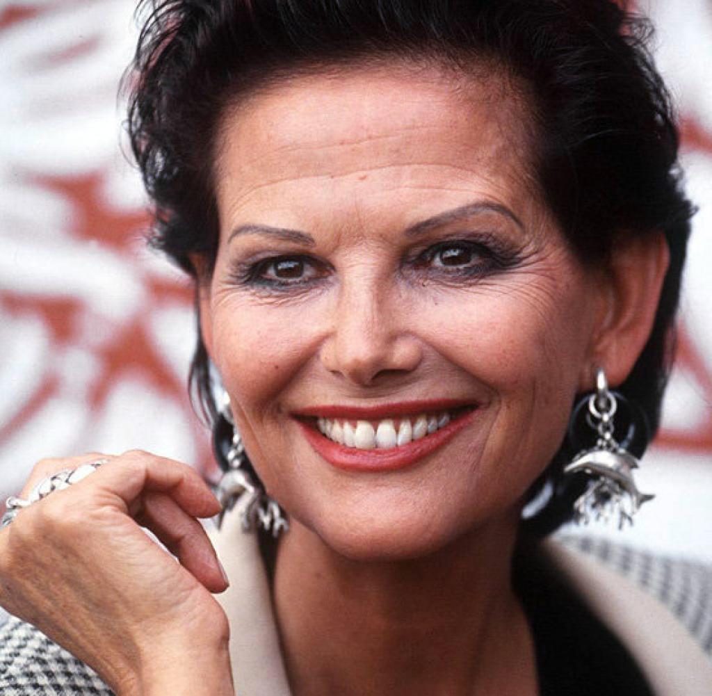 Claudia-Cardinale-1994-DW-Vermischtes-ARTE-jpg