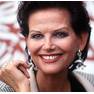 Claudia-Cardinale-1994-DW-Vermischtes-ARTE-jpg