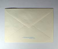 8 (Копировать)