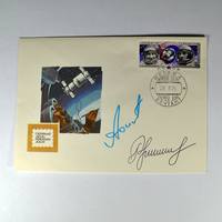 1 (Копировать)