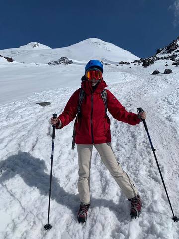 VFL.RU - ваш фотохостинг