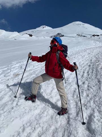 VFL.RU - ваш фотохостинг