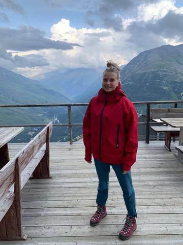 VFL.RU - ваш фотохостинг