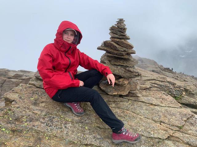 VFL.RU - ваш фотохостинг