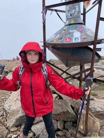 VFL.RU - ваш фотохостинг