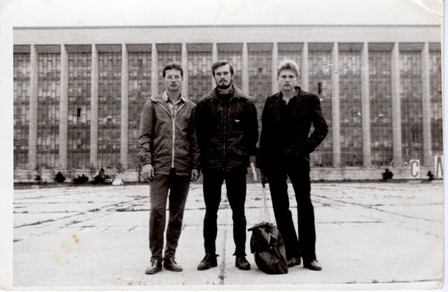 VFL.RU - ваш фотохостинг