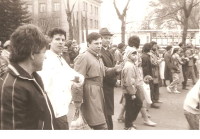 VFL.RU - ваш фотохостинг
