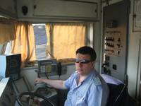 VFL.RU - ваш фотохостинг